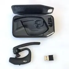 Item thumbnail for item 4afc62e2-8804-4133-8c23-72549d3a92e9