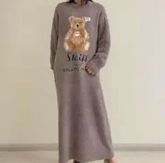 Item thumbnail for item 68e5a32b-9a21-4296-aac3-b7fde1a55dca