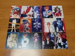 Item thumbnail for item eb11ea92-2f1c-412f-b209-5a17bbd08913