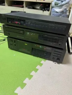 Item thumbnail for item 27d62c6d-2d28-43f0-9274-c449f263aa40