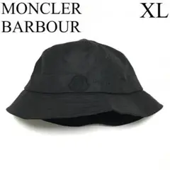 Item thumbnail for item 75868cbe-f698-4c11-b60f-ecfd5c853a00