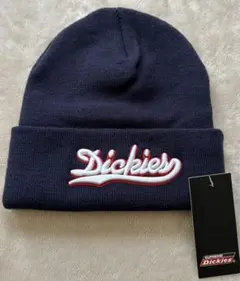 2025年最新】supreme dickies ベルトの人気アイテム - メルカリ