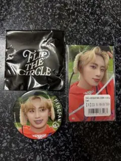 Item thumbnail for item 671392dc-c340-4f04-b974-0fa8683b80bb