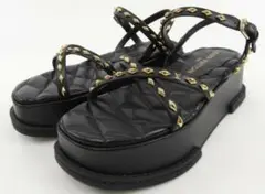 Item thumbnail for item 7cdcbedb-39ca-4487-9c9c-816d69d77569