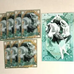 第五人格　悪夢