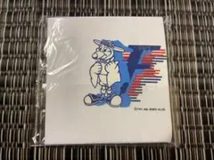 横浜フリューゲルス　Tシャツ　サイズ150