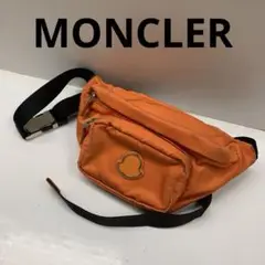 Item thumbnail for item 5c868244-27aa-4303-8f2f-ad93dd141f87