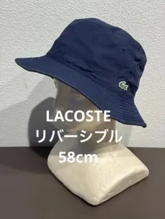 Item thumbnail for item b6742742-41f5-4ca1-8ea9-da8384ab5371