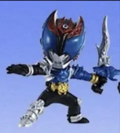 Item thumbnail for item bb0c3802-02c9-478c-82b1-1f59b751760e