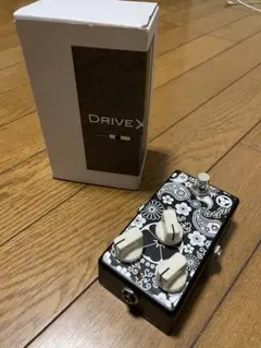 2025年最新】BRUSH eight drive xの人気アイテム - メルカリ