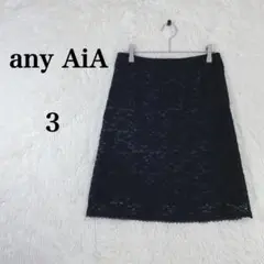 Item thumbnail for item 493fabd6-975d-4774-a935-9ebdcf508b2a