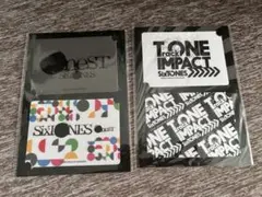 Item thumbnail for item 93d3b561-90fd-4173-9ad8-72d420c64a39