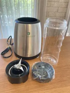アムウェイ ニュートリブレンダー ミキサー NUTRILITE ニュートリブレンダー アムウェイ｜Yahoo!フリマ（旧PayPayフリマ）