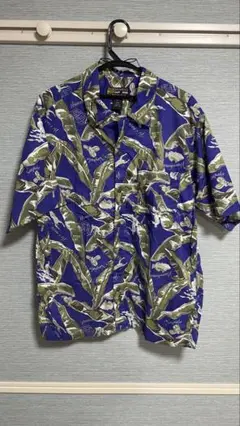 Item thumbnail for item 08418764-743d-4c57-a3df-128d7f16dc52