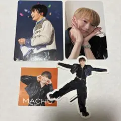 Item thumbnail for item f7bf8ca2-0d13-48bd-bd22-6b2f87902618