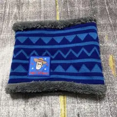 Item thumbnail for item 3bb0a099-f158-4ff4-b90a-cc7e40b0c819