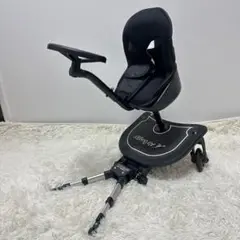 Item thumbnail for item 2ae76090-5367-4eaf-bd6b-f6a622627697