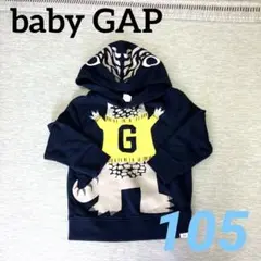 Item thumbnail for item 7f307379-759f-4494-927a-ed4d0c2b7f26