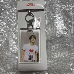 ENHYPEN ジョンウォン CARD & HOLDER SET 新品未開封