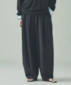 Item thumbnail for item f59ddcca-e420-4e3f-ae30-84de787fa322