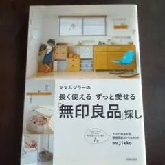 Item thumbnail for item a94f904c-bf22-481c-b52e-118ba3cdbcd5