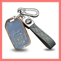 Item thumbnail for item ec50ffc0-7df2-4c0e-9828-e8516ac0605c