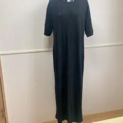 Item thumbnail for item acefdf01-d8fe-4a1c-86f5-a7596e587355