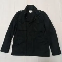 Item thumbnail for item f5a53272-d97c-4d3d-819f-49a1ccd8e40f