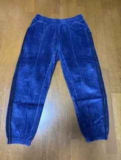 Item thumbnail for item b3730463-cc6c-4b47-ba51-d285e52e673e