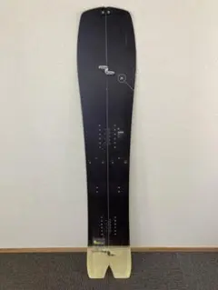 2025年最新】quiver nitroの人気アイテム - メルカリ
