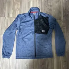 Item thumbnail for item 46fd874e-cfde-4394-aef0-c1ce3703e470