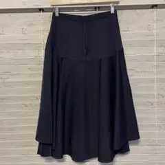 COMMEdesGARCONS COMMEdesGARCONS スカート