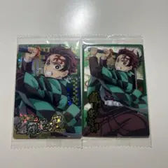 Item thumbnail for item 87c9609b-e7a2-4de4-9924-aff84e0e55f0