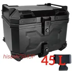 Item thumbnail for item 0e10d579-6afe-41e6-87eb-89b203135e2d