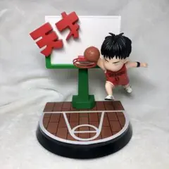 slamdunk