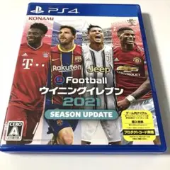 Item thumbnail for item a737aa88-9c90-42de-bdb0-2cc8f8015444