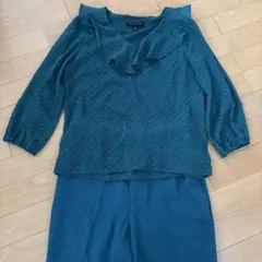 BANANA REPUBLIC UNIQLO