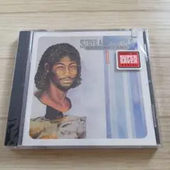 [新品:未開封] Steve Airington Hall of Fame I