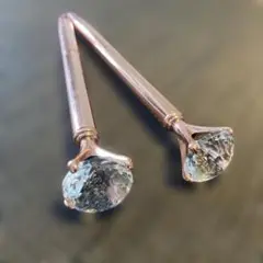 Item thumbnail for item 5d966160-4ae7-4bae-87ed-20b96d763e29