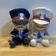 2025年最新】サブウェイマスター ぬいぐるみの人気アイテム