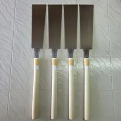 Item thumbnail for item 3b1fb245-40f7-4e0d-881e-5812fc44c451