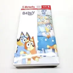 Item thumbnail for item a94959e5-ec55-4445-9713-68ea15c892e3