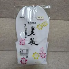 Item thumbnail for item 305be191-28dd-4d59-9e84-7bc0c031679a