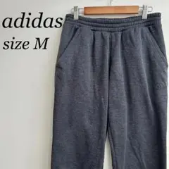 Item thumbnail for item a37b6c99-dcb5-414f-b543-8e6f0d3394fd