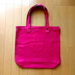 2025年最新】TAKAHIROMIYASHITATheSoloist. バッグの人気