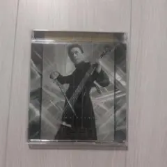変弦自在　平沢進