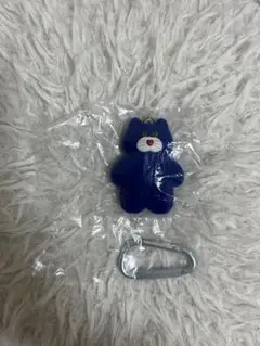 【お値下げ可】mojojojo Figure Mascot