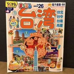 Item thumbnail for item 4117ba51-7207-4661-8d89-0db9d8ea0e9a