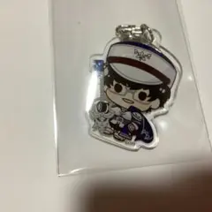 魔法使いの約束　レノックス　アクリルキーホルダー