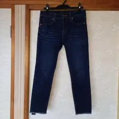 23区denim ニジュウサンクデニム デニムパンツ
